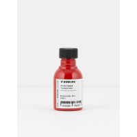 Trek-Diamant Touch-Up Paint - Gloss Red/Orange/Yellow Color Collection