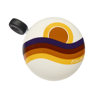 Electra Sunnyside Up Ringer Bike Bell