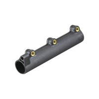 Trek Boone CX Di2 Internal Battery Adapter