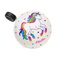 Electra Unicorn Ringer Bike Bell