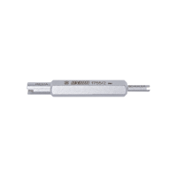 Unior Valve Core Remover