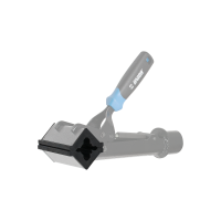 Unior Repair Clamp Rubber Cover