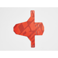 Trek Enduro Front Fender
