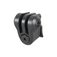 Trek RCS Pro Stem Blendr Bases