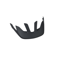 Bontrager Quantum Mips Bike Helmet Visor