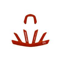 Bontrager Velocis Mips Bike Helmet Fit Pad