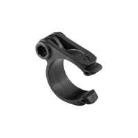 Bontrager RSL/XXX/Pro/Elite Stem Blendr Mono Base