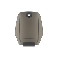 Trek 2022 Speed Concept SLR Aero Barstem Storage Cover