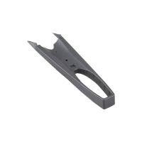 Trek 2022 Speed Concept SLR IsoSpeed Grommet