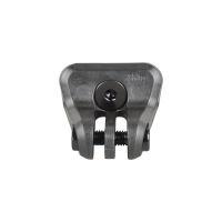 Trek Madone SLR Gen 6 Blendr Mono Base