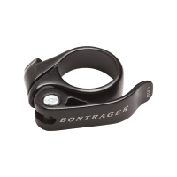 Bontrager Quick Release Seatpost Clamp