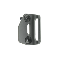 Trek Road Front Derailleur Hanger