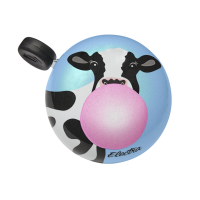 Electra More Cow Bell Ringer Bike Bell