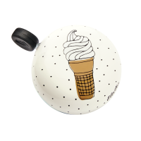 Electra Ice Cream Ringer Bike Bell
