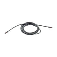 Bosch Smart System Display Cable