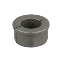 Unior 1 Steerer Tube Cutting Guide Bushing