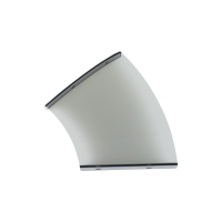 Electra Ponto Go! Non-Drive Side Bottom Skirtguard