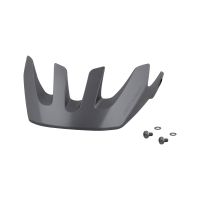 Bontrager Rally WaveCel Bike Helmet Visor