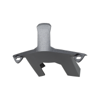 Trek Speed Concept BTA Mounting Cage