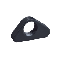 Trek 2016 Top Fuel 29 1x Low Direct Mount Front Derailleur Nut