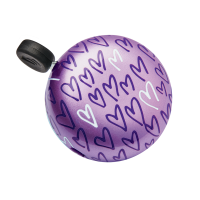 Electra XOXO Ringer Bike Bell