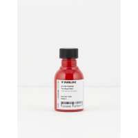 Trek-Diamant Touch-Up Paint - Satin Color Collection