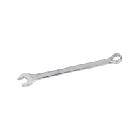 Unior Long Combination Wrench