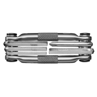 Crankbrothers M5 Multi-Tool