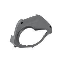 Trek-Diamant Bosch Gen 3 NDS Motor Cover