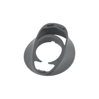 Trek Aero RSL Barstem Bearing Top Cover - Low
