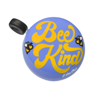 Electra Bee Kind Ringer Bike Bell