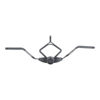 Bontrager Jet WaveCel Bike Helmet Fit System