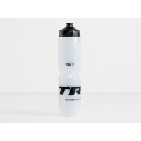 Trek Voda 34oz Water Bottle