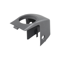 Trek 2023 Madone Gen 7 Barstem Top Covers