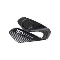 Trek Domane 4/5/6 IsoSpeed External Cover