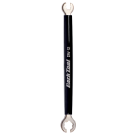 Park Tool Double Ended Spoke Wrench