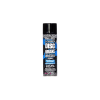 Muc-Off Disc Brake Cleaner