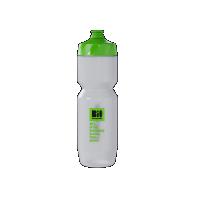 Trek Voda Bio 26oz Water Bottle