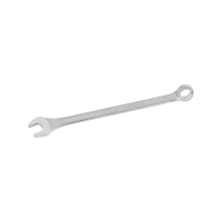 Unior Long Combination Wrench