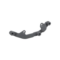 Trek Bosch Gen 3 Motor Mount Bracket