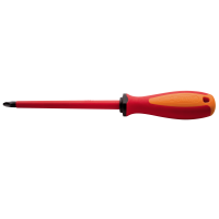 Unior Philips Screwdriver