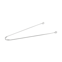 Electra Loft Go! 7D Rear Lower Fender Strut