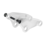 Trek Slash 27.5 Non-DRCV Retrofit Kit