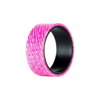 Muc-Off Tubeless Rim Tape