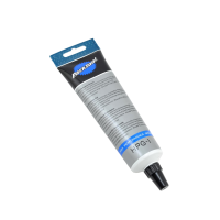 Park Tool High Performance Grease