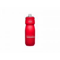 CamelBak Podium 24oz Water Bottle