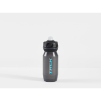 Trek Voda Flow 21oz Water Bottle