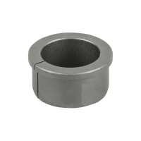 Unior 1-1/4 Steerer Tube Cutting Guide Bushing