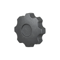 Unior Pro Truing Stand Handle