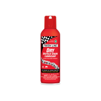 Finish Line Dry Lube with Ceramic Technology